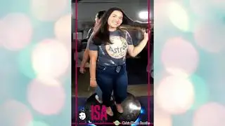 360 Photo Booth Houston Texas