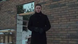 Хотите отличный дом в Машкачах?