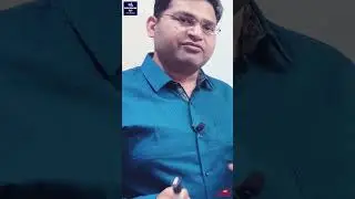 Difference between Retesting and Regression Testing | Software Testing Interview Question