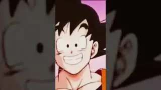 #goku #anime Violín for you