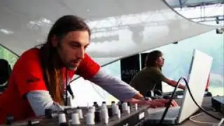 ETNICA- Ashtronauts (The rares & forgotten 2007)