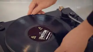 oneBYone - Erase The Rest (preview) (GPST071) OUT NOW!!!