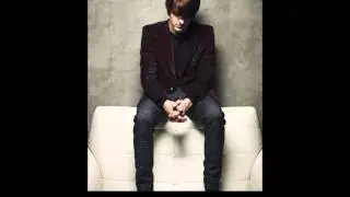 Drake Bell-In the end Sub. Español