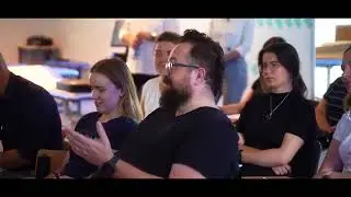 Warsztaty Opole czerwiec 2024 - ENF w neurologii i wadach postawy