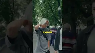 КРИПТО АРБИТРАЖНИК ДЕЛАЕТ 40 ИКСОВ ЗА МЕСЯЦ😱 