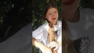 МАНДРАГОРА на природе!