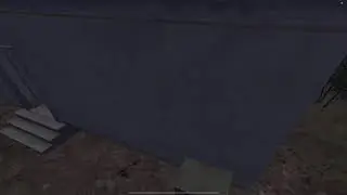 Arrow Gamer live Noob prank bgmi