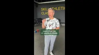 Одно средство от кашля и отеков