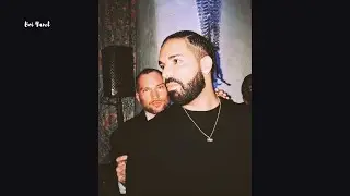 (FREE) DRAKE TYPE BEAT 