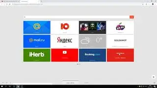 Прикольный фон для роблокса и всякие другие изменения.