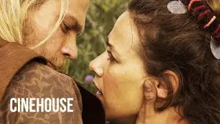 Passion that kills | Award-winning | The Legacy of the Siren