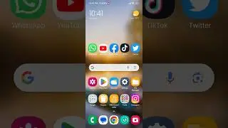 Sort By Oldest Option Restore By YouTube Again #Shorts #youtubestudio #youtubeupdate #announcement