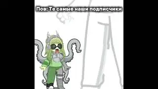 по факту,растете как на дрожжах:_#гачатренд #гача #гачаклуб #рекомендации