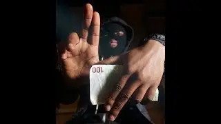 Mask - Mi Só (CRAZYfilms)