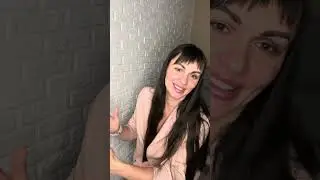 Итоги марафона 2 неделя,3 поток ОХУДИТЕЛЬНЫЙ круиз