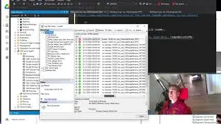 SQL tempdb growth diagnose