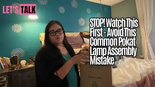 STOP Wasting Money on Lamps That Don't Deliver