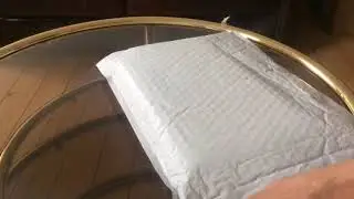 EBay на русском