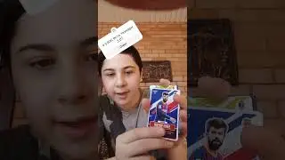 #draxsus
