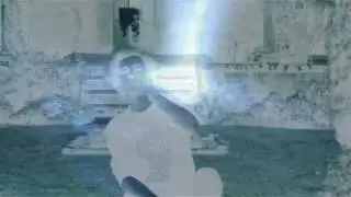 tetris - VANDAL [Official Music Video]