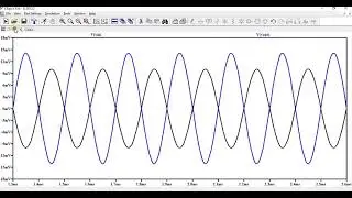 COMMON SOURCE AMPLIFIER WITH DIODE CONNECTED LOAD