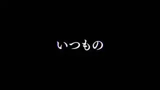 Princess Connect Re:Dive 2 season PV / Связь принцесс: Повторное погружение 2 сезон новый трейлер