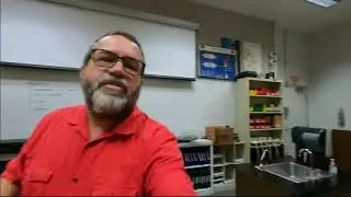 Sr Project Overview Fall 2021