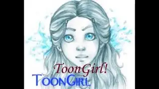 Cycle 4: Cartoon's Next Top Model Episode 6 