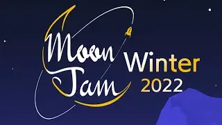 MoonJam 2022 Winter GIGA Recap (Theme: Facade)