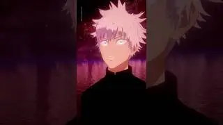Gojo vs Sukuna 🤣 