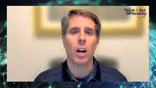 TAD Ecosystem Wall: Novamera with Dustin Angelo