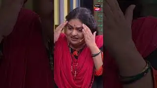 ही नक्की कुठली भाषा? 
