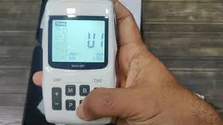 BIONICS COMBO I4in1 mini
