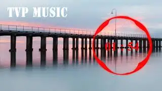 UNKNOWN BRAIN - SAY GOODBYE (FT. MARVIN DIVINE) [TVP MUSIC]