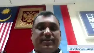 Education in Russia_Medical universities