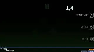 Osu!Mania Stream
