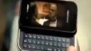 romano rap - by rrstar reklama  Amari Romani ulica