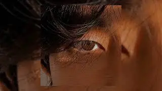 Coming down x hotline bling Mashup - Drake and The weekend (sped up)