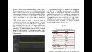 The Design of a 3D Character Animation System for Digital Twins in the Metaverse - ArXiv