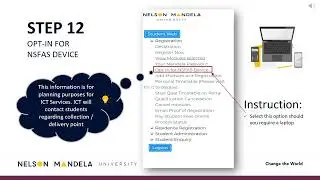 1ST YEAR ONLINE REGISTRATION 2022: BCom Accounting Q40103