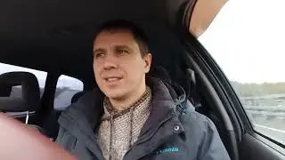 кто инвестирует в алкогольные и табачные компании???