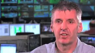 Über Unitymedia  Technik Center Kerpen Teil 1 360p