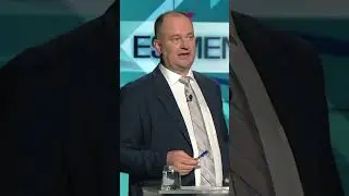Kristo Enn Vaga tabas ETV otse-eetris terviserike