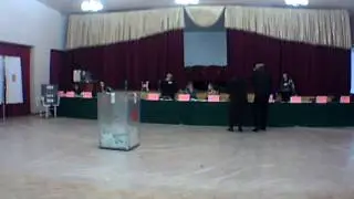 г.Владикавказ, участок №336