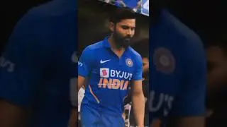 #Team India 🇮🇳😍