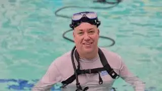 Nomad Pool Trial at Dixie Divers: Real Customer Experience!