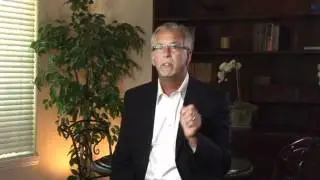 Jeff Shea - Introduction to Short Sale Options