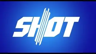 Shot - Away
