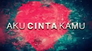 เพลง 