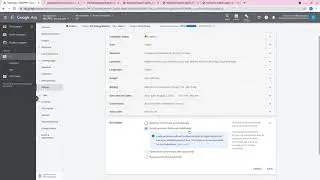 How to Rotate Ads in Google Ads